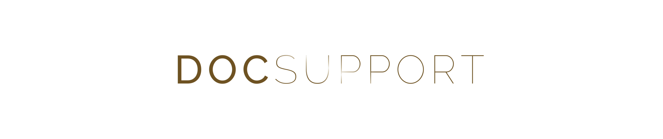 docsupportglobal.com